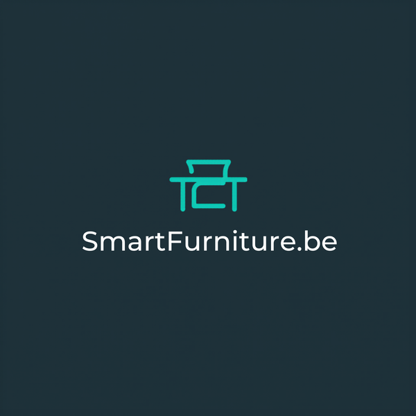 smartfurniture